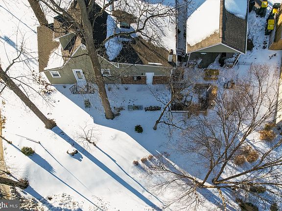 4th image of 8314 Bayside Rd