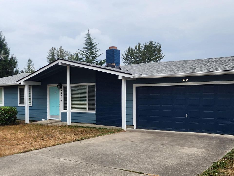 1st image of 25216 129th Ave SE
