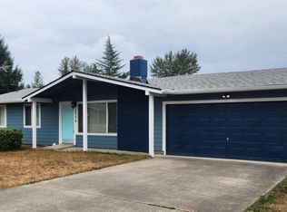 25216 129th Ave SE, Kent, WA 98030