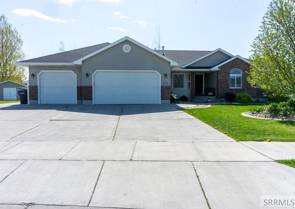 1st image of 5253 S Treyden Cir