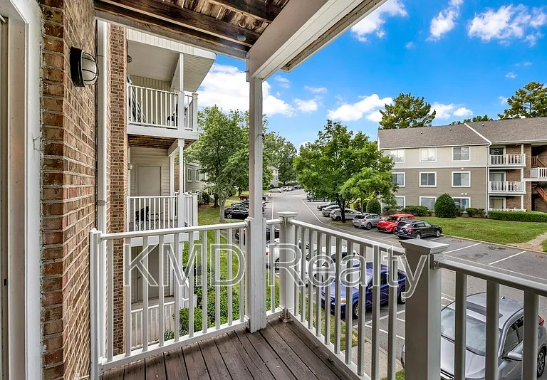 9531 University Terrace Dr #E — Photo 19