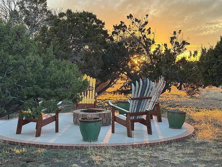 3 Dovela Ct — Photo 25