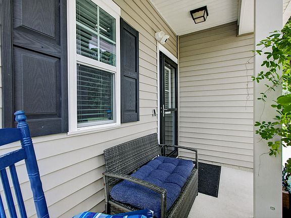 5th image of 457 Brookgreen Dr