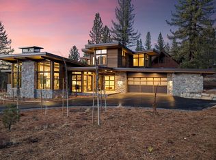 7940 Lahontan Dr, Truckee, CA
