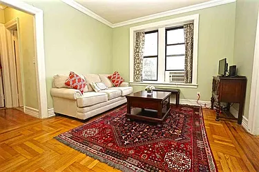 Sold by Bizzarro Agency