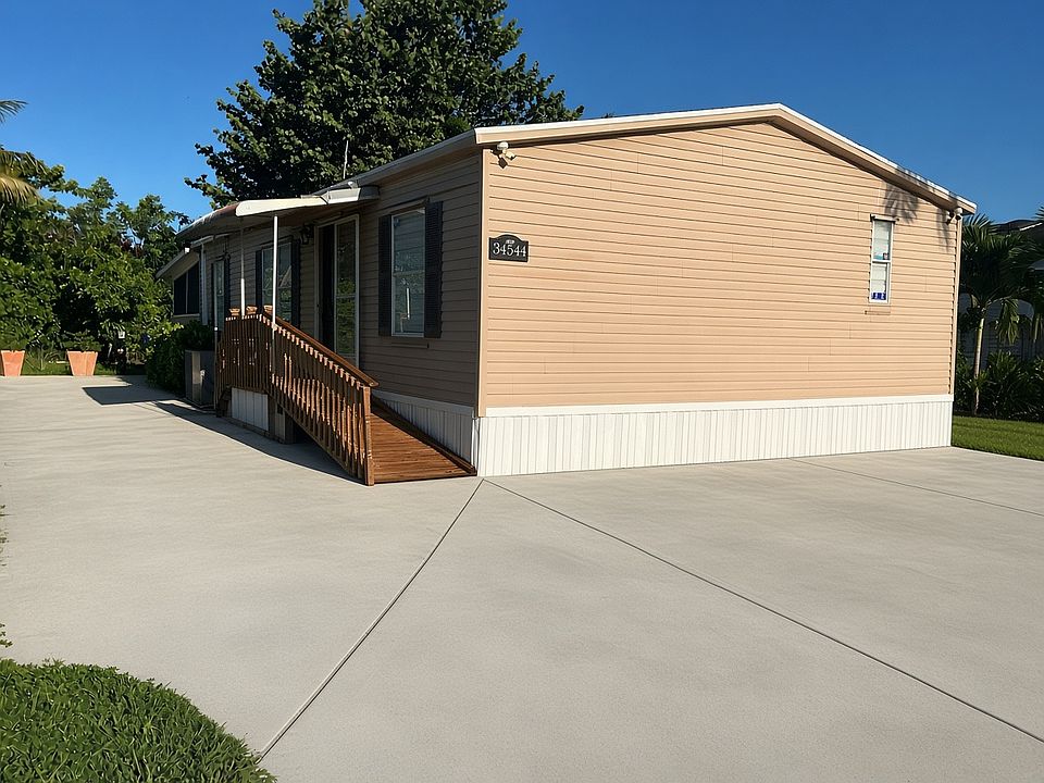 1st image of 34544 SW 187th Ct #242