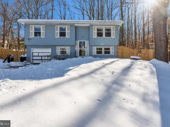 10308 Queen Elizabeth Dr, Upper Marlboro, MD 20772