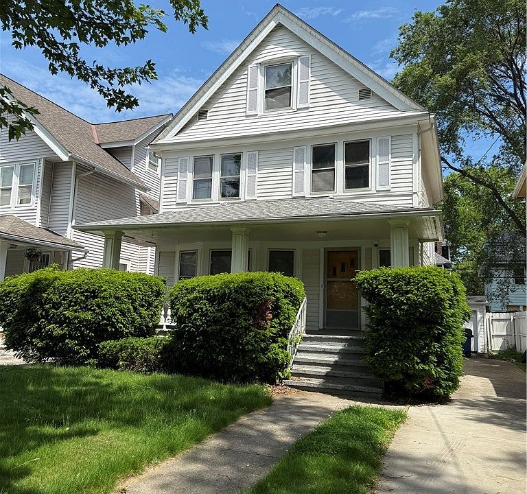 1st image of 9409 Kempton Ave