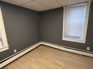 1021 Clay Ave #BASEMENT, Scranton, PA