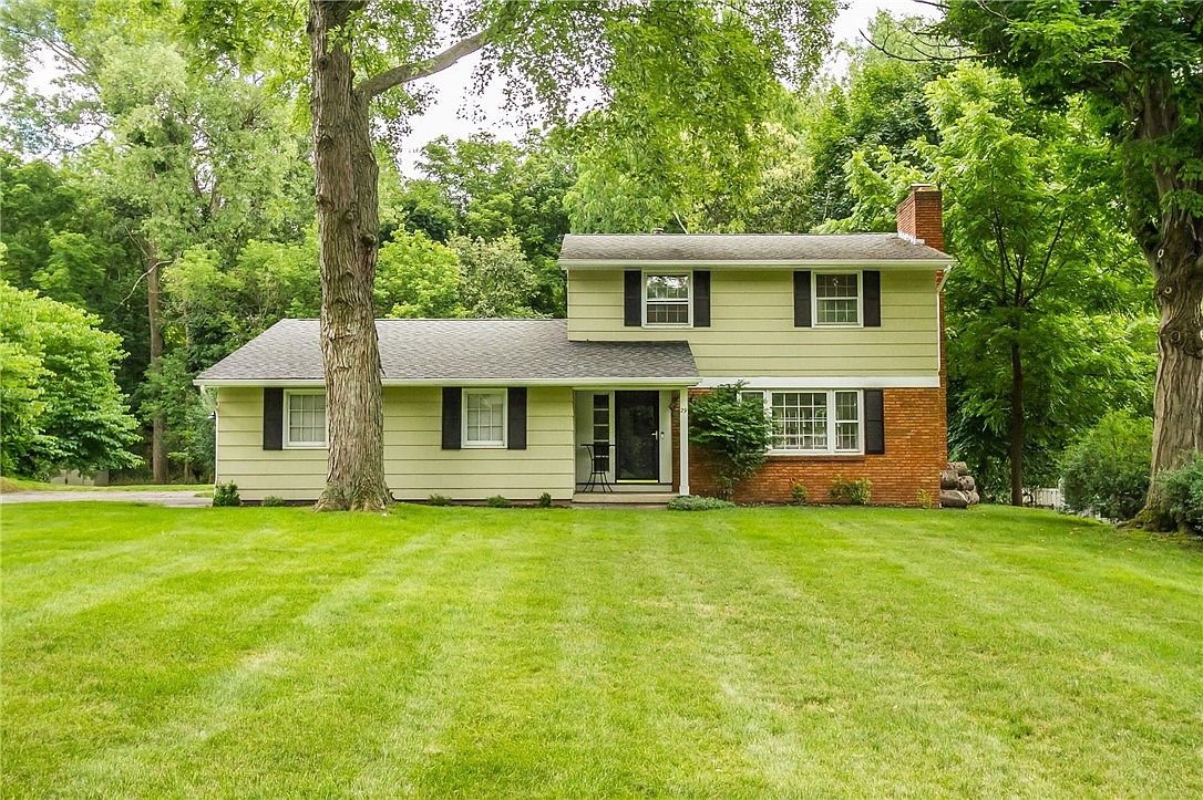 29 Nettlecreek Rd, Fairport, NY 14450 Zillow