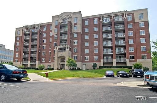 1st image of 8747 W Bryn Mawr Ave APT 710
