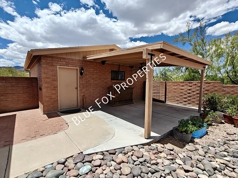 5440 W Placita De La Promesa — Photo 43