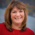Marie V. (Vicki) Wolpert - REALTOR ASSOCIATE