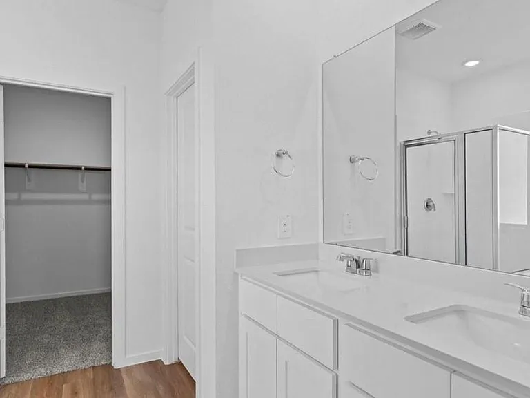 31322 Bentley Pines Dr — Photo 5