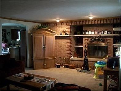 3rd image of 301 Deerfield Dr