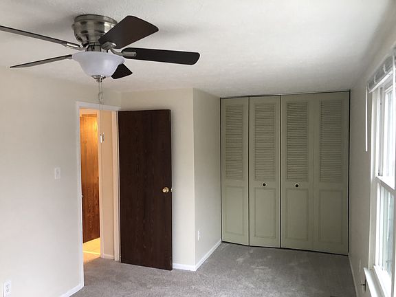 2nd image of 1337 David Ln