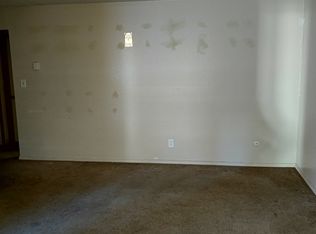 1412 W 11th Ave APT 1, Spokane, WA 99204