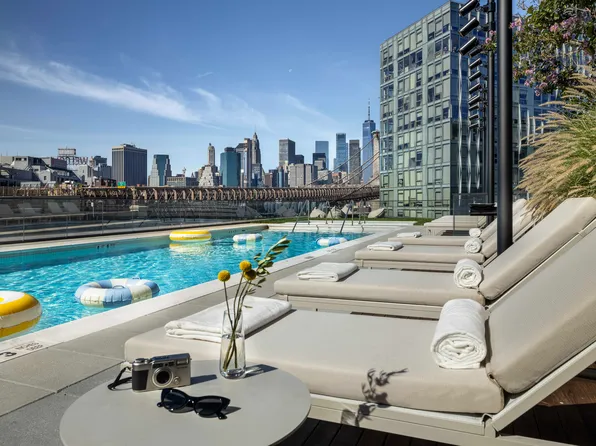 30 Front Street image 17 of 36