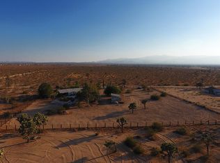 6830 Begonia Rd, Phelan, CA 92371