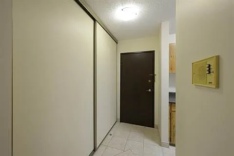 12 Noble Ave #1A — Photo 8