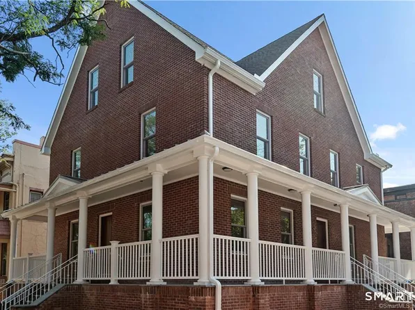 109 Olive St #1, New Haven, CT 06511