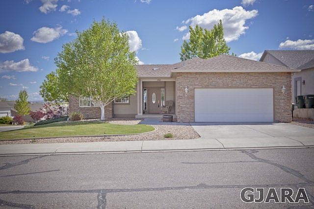 1st image of 2863 Grand Falls Dr