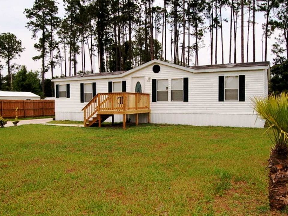 1st image of 4540 De Leon Pl