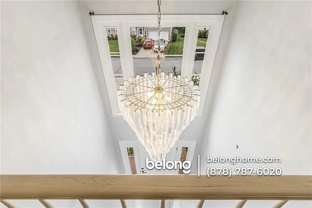 2 bed, 2.5 bath, 1700 sqft, $2,195 — Photo 4