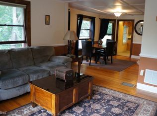 426 N Titus Ave, Ithaca, NY 14850