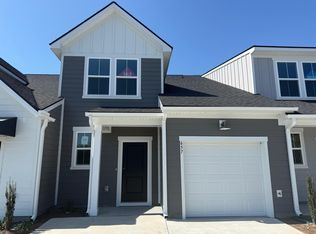 657 Bolder Way #75, Myrtle Beach, SC 29579