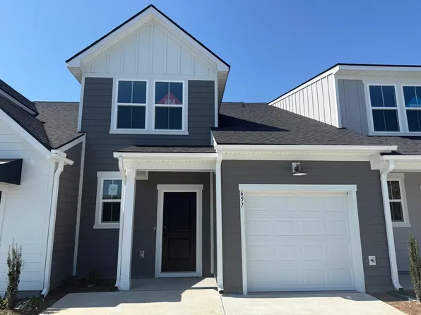 745 Township Way #81, Myrtle Beach, SC 29579