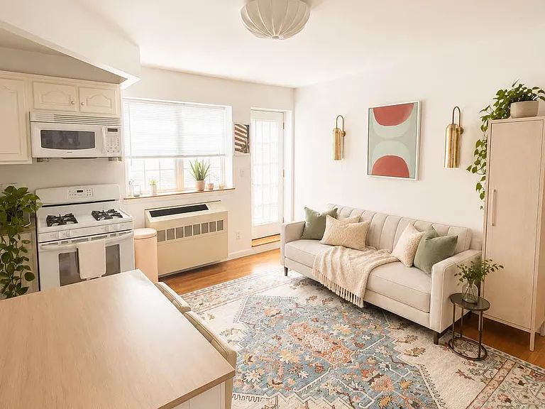 25-82 37th St #3C — Photo 11