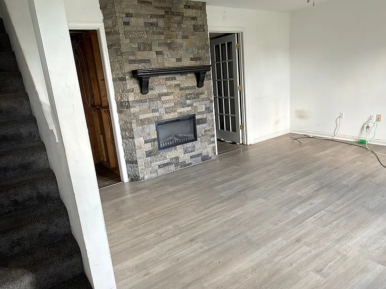 37 Privet Dr #37 — Photo 22