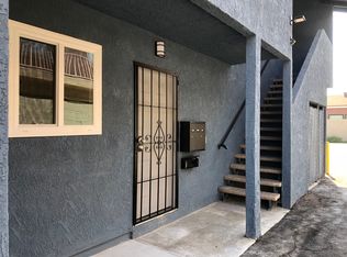 12026 Orange St, Norwalk, CA 90650