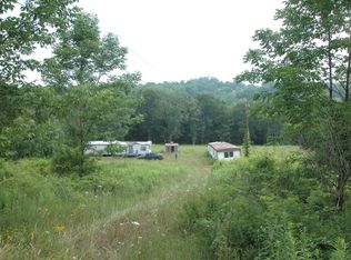 Church Rd, Damascus, PA 18415