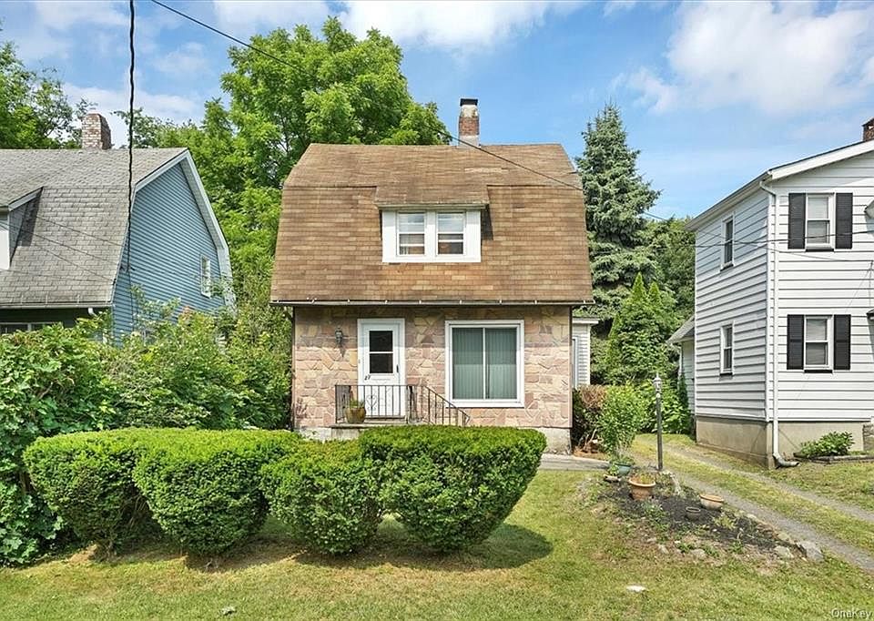 21 Hickory Avenue, Hillburn, NY 10931 MLS H6313043 Zillow