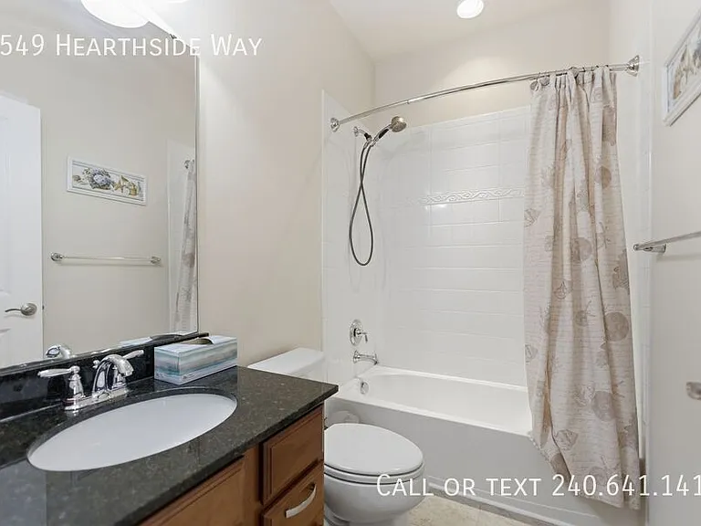 7549 Hearthside Way — Photo 24