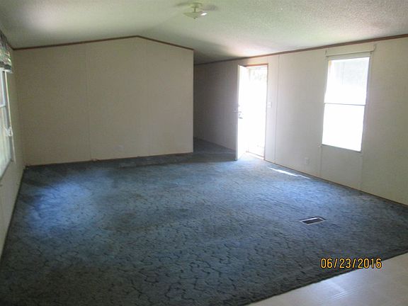 5th image of 1473 Rich Cir