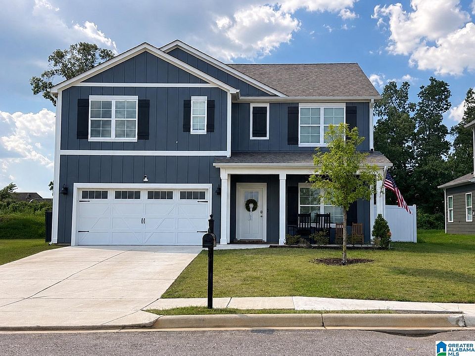 1st image of 1096 Gadwall Dr