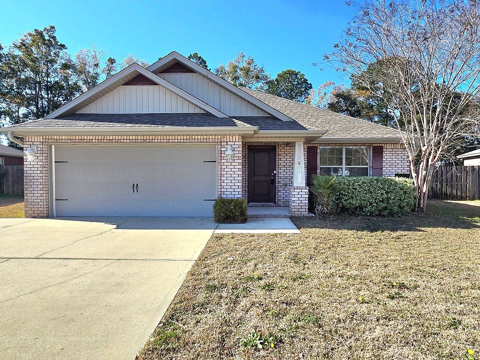 1st image of 4892 Makenna Cir