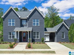 1053 Clifton Rd, Birmingham, AL 35244