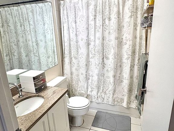 3rd image of 42 8th St APT 2304