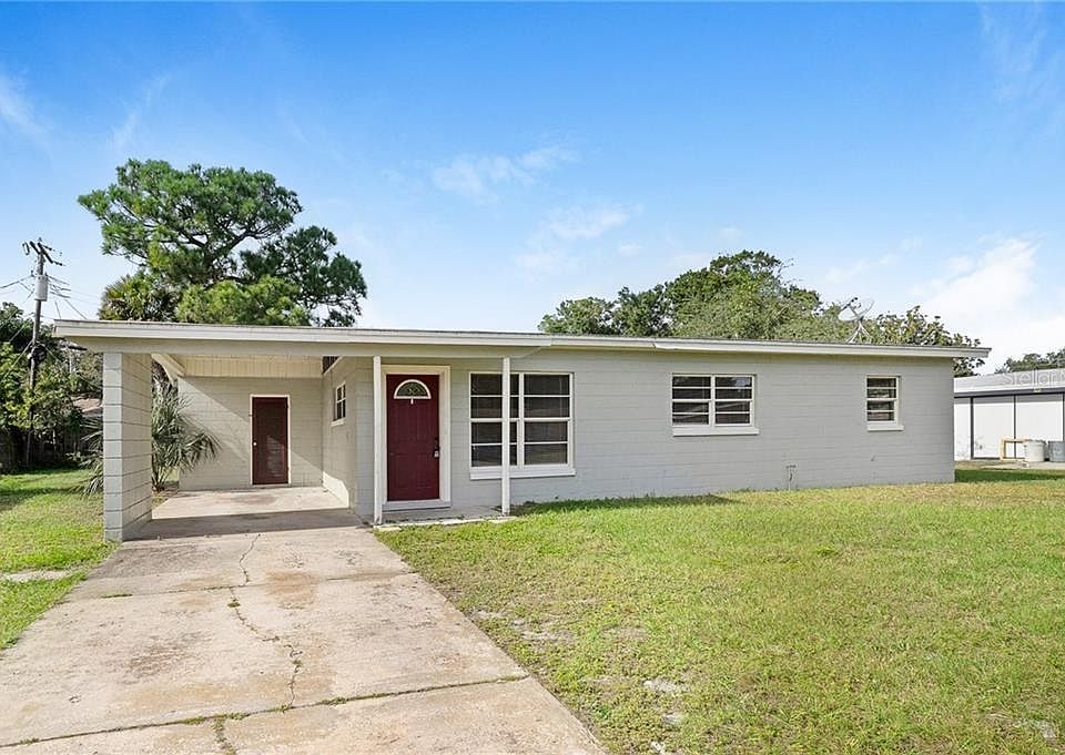 1st image of 12 Garnet Ave