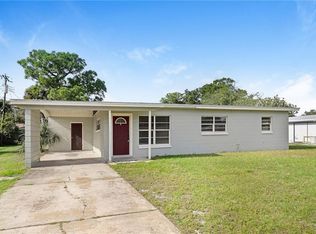 12 Garnet Ave, Titusville, FL 32796