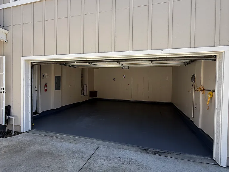 106 Fairview Ave — Photo 10