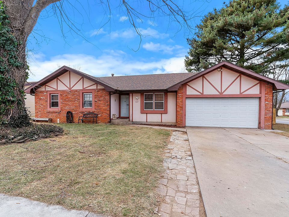 1st image of 3637 S Fort Avenue