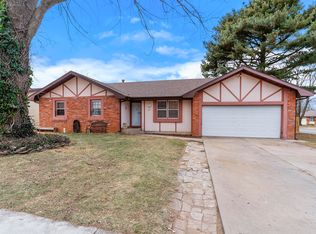 3637 S Fort Avenue, Springfield, MO 65807