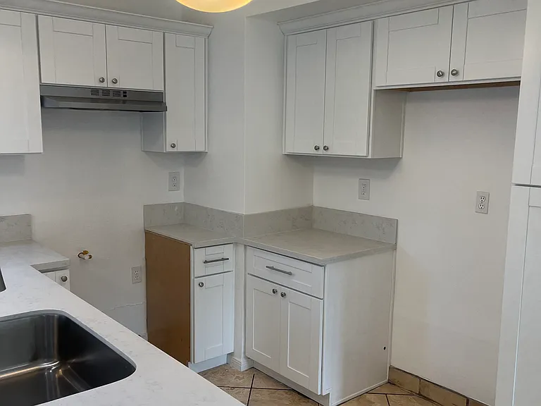9531 Montana Calva Cir — Photo 18