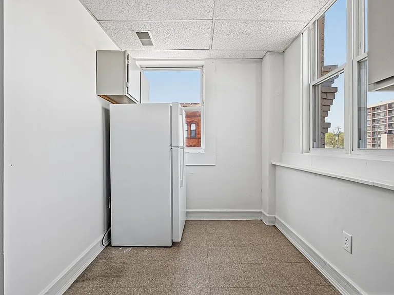 Morgan Building — Photo 27