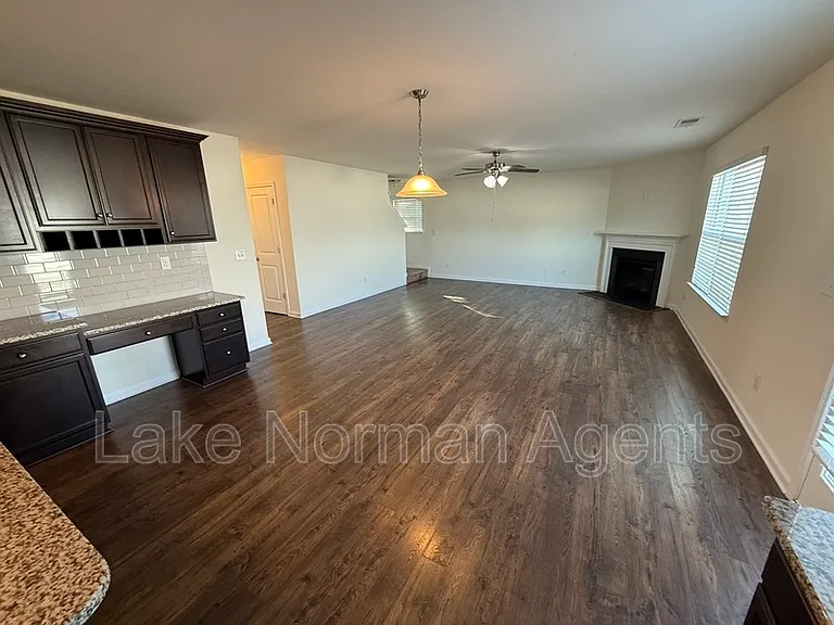9010 Harwood Knoll Dr — Photo 8
